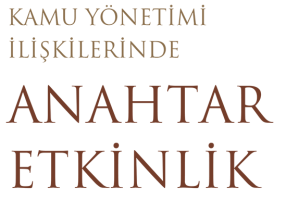 slogan
